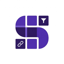 ShareBridge logo