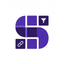 ShareBridge logo